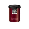Tintometria|Pittura decorativa max meyer "nobil art" base argento, 1 litro