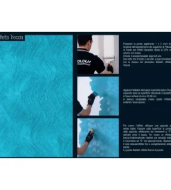 Tintometria|Pittura decorativa max meyer 
