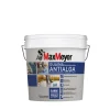 Antimuffa-Max Meyer Pittura guaina antialga plus verde 4 lt