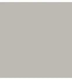 Max Meyer Antimuffa|Pittura guaina antialga plus grigio 4 lt