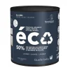 Initiatives Decoration Restauro Legno E Mobili|Pittura per restauro legno mobili "eco mobili" blu grigio 500 ml