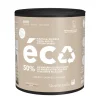 Discount Pittura per restauro legno mobili "eco mobili" beige calcare 500 ml Restauro Legno E Mobili