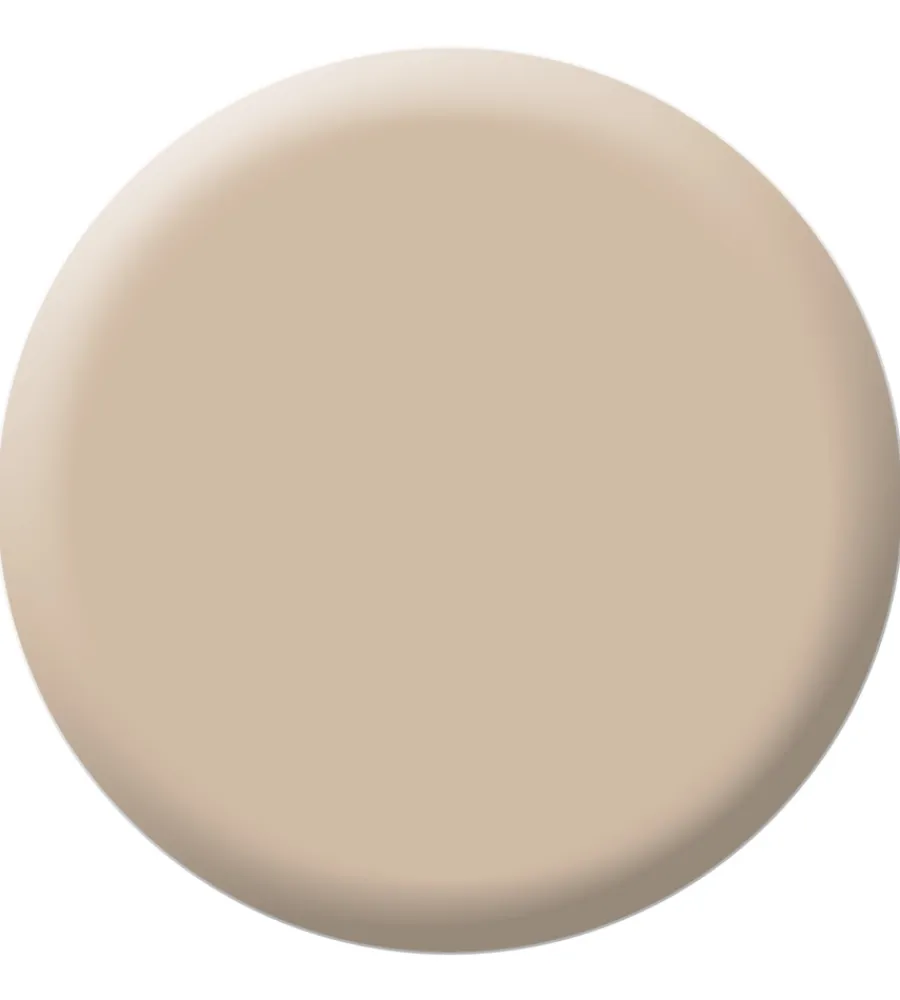 Discount Pittura per restauro legno mobili "eco mobili" beige calcare 500 ml Restauro Legno E Mobili