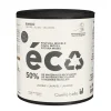 Best Pittura per restauro legno mobili "eco mobili" bianco scogliera 500 ml Restauro Legno E Mobili