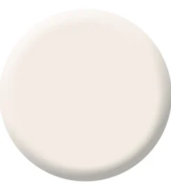 Best Pittura per restauro legno mobili
