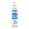 Pittura spray per ritocchi, bianca - 200 ml Fondi E Fissativi