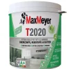Online Pittura t2020 igienizzante bianco lt 0,75 Pitture Murali