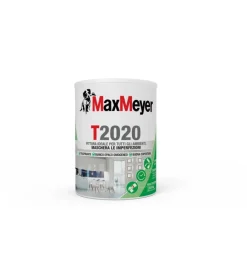 Online Pittura t2020 igienizzante bianco lt 0,75 Pitture Murali