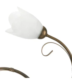 Onli Illuminazione Per Interno|Plafoniera 5 luci 