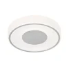 Illuminazione Per Interno- Plafoniera led ø 38,5 cm 1920 lm, 18 w