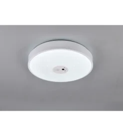 Hot Plafoniera led