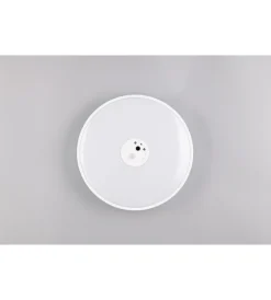 Hot Plafoniera led