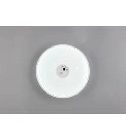 Hot Plafoniera led