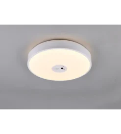 Hot Plafoniera led
