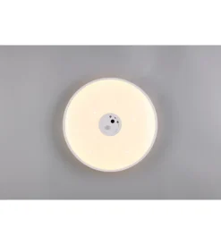 Hot Plafoniera led