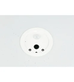 Hot Plafoniera led