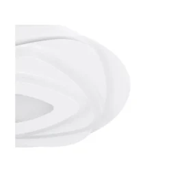 Clearance Plafoniera led da esterno eglo 