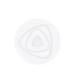 Clearance Plafoniera led da esterno eglo 