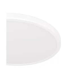 Hot Plafoniera led da interno 