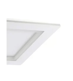 Eglo Illuminazione Per Interno|Plafoniera led da interno 