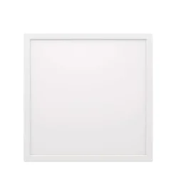 Illuminazione Per Interno-Eglo Plafoniera led da interno