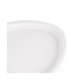 Illuminazione Per Interno-Eglo Plafoniera led da interno 