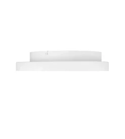 Illuminazione Per Interno-Eglo Plafoniera led da interno 