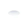 Discount Plafoniera led "frania" rgb wi-fi 34w, 4300lm Illuminazione Per Interno