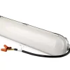 Illuminazione Per Interno|Plafoniera led impermeabile 70w 1,5m 6000k