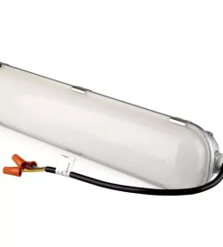 Illuminazione Per Interno|Plafoniera led impermeabile 70w 1,5m 6000k