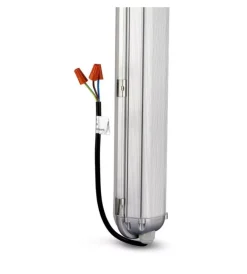 Illuminazione Per Interno|Plafoniera led impermeabile 70w 1,5m 6000k
