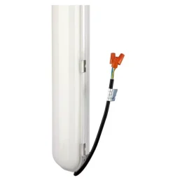 Illuminazione Per Interno|Plafoniera led impermeabile 70w 1,5m 6000k