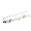 Online Plafoniera led impermeabile 6500k 48w 1,5m Illuminazione Per Interno