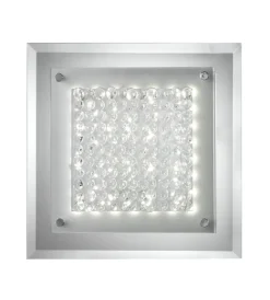 Illuminazione Per Interno-Onli Plafoniera led