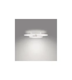 Philips Illuminazione Per Interno|Plafoniera led 