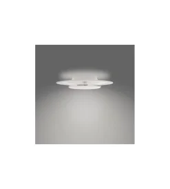 Philips Illuminazione Per Interno|Plafoniera led 
