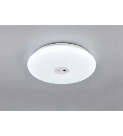 Best Plafoniera led