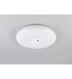 Best Plafoniera led