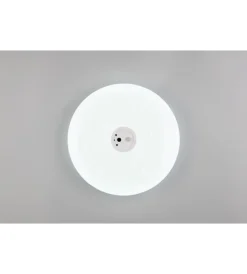 Best Plafoniera led