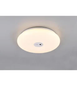 Best Plafoniera led