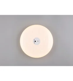 Best Plafoniera led