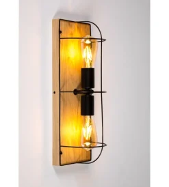 Illuminazione Per Interno-Onli Plafoniera 