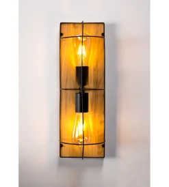 Illuminazione Per Interno-Onli Plafoniera 
