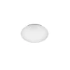 New Plafoniera "putz" effetto starlight bianco 12w 1160lm 4000k Illuminazione Per Interno