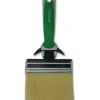 Online Plafoniera  st. "bravo"  setola 70x25 cm. Pennelli
