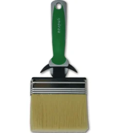 Online Plafoniera  st. "bravo"  setola 70x25 cm. Pennelli