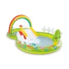 Intex Piscine|Playcenter gonfiabile "garden" cm 290x180x104 i.3 - cod. 57154np