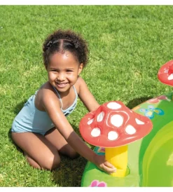 Intex Piscine|Playcenter gonfiabile 