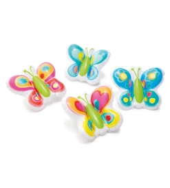 Intex Piscine|Playcenter gonfiabile 