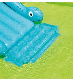 Playcenter gonfiabile
